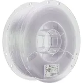 Polymaker Polylitepb01033 Filament Doré