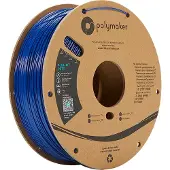Polymaker Polylite 1.75 Mm 1kg Filament Marron