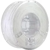 Polymaker Pcabs 1.75 Mm 1kg Abs Filament Argenté