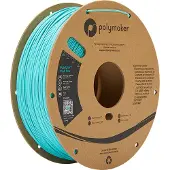 Polymaker Filament Pla Polylite Pla Pro 1.75 Mm 1kg