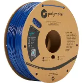 Polymaker Polylite ASA 1KG / 1,75mm - Bleu