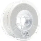 Polymaker PolyFlex TPU-95A High Speed, couleur:blanc, taille du filament:1.75mm, poids:1 kg