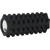 Ufe Mini rouleau de massage EVA