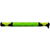 Ufe Bâton de massage