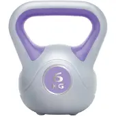 Ufe Poids en vinyle Urban Fitness