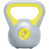 Ufe Poids en vinyle Urban Fitness