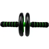 Ufe Roue abdominale