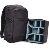Shimoda Urban Explore 25, Anthracite (520-182)