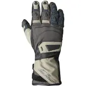 Rst Pro Series Ranger WP Gloves Sand Taille L