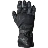 Rst Pro Series Ranger WP Gloves Black Taille L