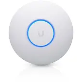 Ubiquiti Unifi UAP-nanoHD Lot de 5