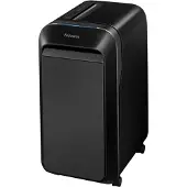 Fellowes Powershred LX220 Noir