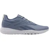Reebok Chaussures de sport Flexagon Energy Tr 4 Bleu UE 44 1/2 Hommes Bleu UE 44 1/2