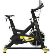 Fitbike Vélo de Spinning - FitBike Race Magnetic Pro - cardio training