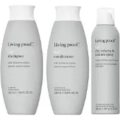 Living Proof Full Dry Volume & Texture Spray 238ml