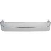 Electrolux Balconnet À Canettes (Longueur : 44 Cm) Pour Réfrigérateur Progress
