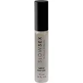 Bijoux indiscrets Slow Sex Gel De Jeu De Mamelon 10 ml
