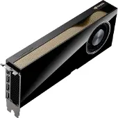 PNY Quadro RTX 6000 ADA 48GB GDDR6 4xDP