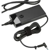 HP 150W Adaptateur secteur Slim Smart 4.5mm AC Adapter