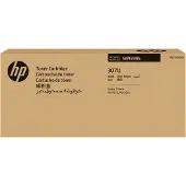 Samsung Cartouche de toner noir ultra haute capacité MLT-D307U