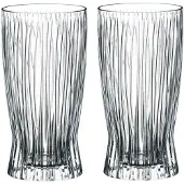 Riedel Tumbler Kollektion Fire Longdrink