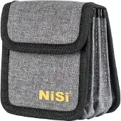 Nisi RouFiltre ND Pouch
