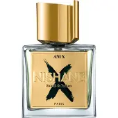 Nishane Ani X extrait de parfum mixte 50 ml