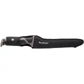 Berghoff Everslice flexibel fileermes 23cm 1302106