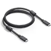 Leica 18828 Câble USB-C vers USB-C