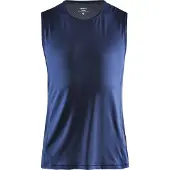 Craft Débardeur Craft Men Adv Essence SL Tee Blaze-L