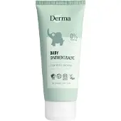 Derma Ointment Eco Baby 100 ml