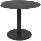 Ferm Living Pond Table