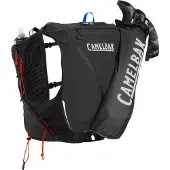 CamelBak Apex Pro Hydration Vest 1l Noir S