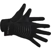Craft Gants thermique Core Essence 2