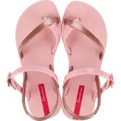 Ipanema Sandales Fashion
