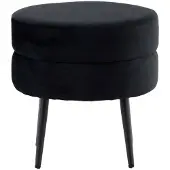 Venture Home Pot (40 x 40 cm)