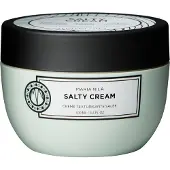 Maria Nila Salty Cream 100 ml