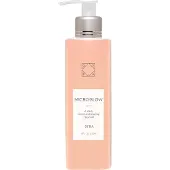 Ginza.se - Poudre éclaircissante - Banane - 6 g (Banana)