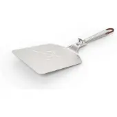 Everdure Pelle à Pizza Everdure Quantum Steel Silver
