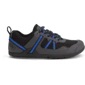 Xero Shoes Chaussures De Running Prio