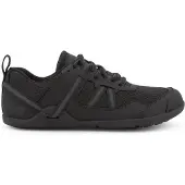 Xero Shoes Prio Running Shoes Noir EU 30 Enfants