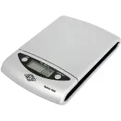 Wedo Pèse-lettres électronique Optimo 1000