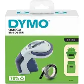 Dymo Omega Labeler Bleu Enfants