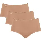 Sloggi Culotte