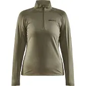 Craft Maillot thermique Core Gain