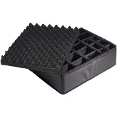 B&W Kit de distribution outdoor.cases type 1000
