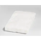 Yumeko Protège-Matelas Molleton Biologique Yumeko-100 x 200 cm