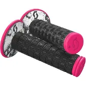 SCOTT Mellow Plus Donut Grip Motocross