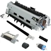 HP CF116-67903 - Kit d'entretien de l'unité de fusion