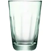 LSA International Verres Long Drink L.S.A. Mia 350 ml (Lot de 4)